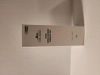 Review Images