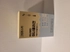 Review Images