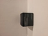 Review Images