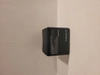 Review Images