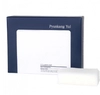 Review Images