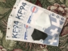 Review Images