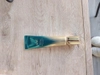 Review Images