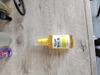 Review Images