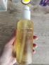Review Images