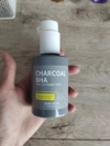 Review Images