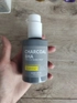 Review Images