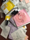 Review Images