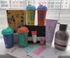 Review Images