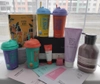 Review Images