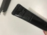 Review Images