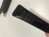 Review Images