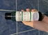 Review Images