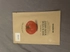 Review Images