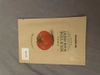 Review Images