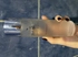 Review Images