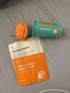 Review Images