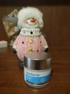 Review Images