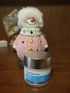 Review Images