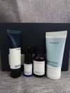 Review Images