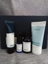 Review Images