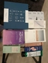 Review Images
