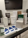 Review Images