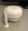 Review Images