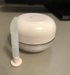 Review Images
