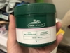 Review Images