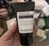 Review Images