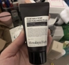 Review Images