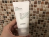 Review Images