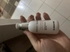Review Images