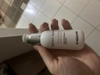 Review Images