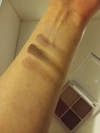 Review Images