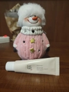 Review Images