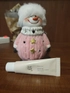 Review Images