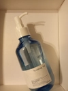 Review Images