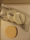 Review Images