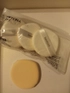 Review Images