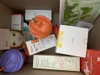 Review Images