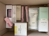 Review Images