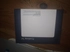 Review Images