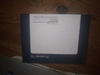 Review Images