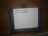 Review Images