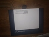 Review Images