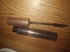 Review Images