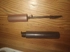 Review Images