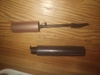 Review Images